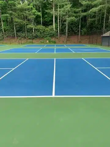 tennis-court-3