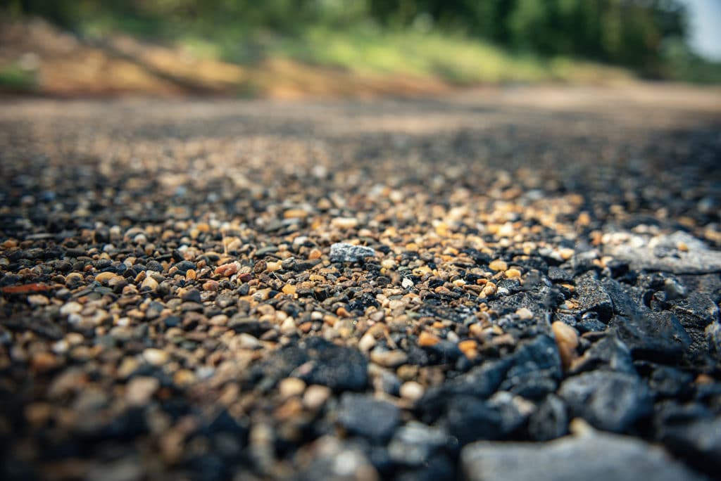 golf-club-Uniform-Paving-Tocca-Golf-Club