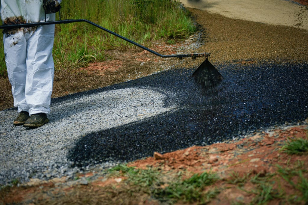 golf-club-Uniform-Paving-Tocca-Golf-Club-sealcoating