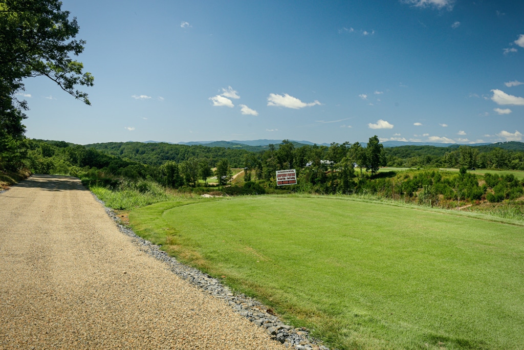 golf-club-Uniform-Paving-Tocca-Golf-Club
