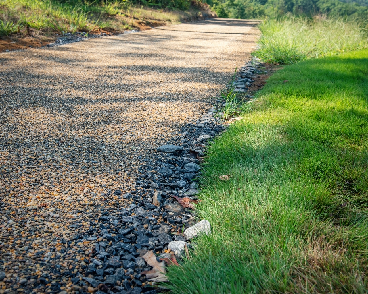 golf-club-Uniform-Paving-Tocca-Golf-Club