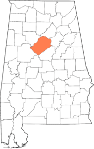 alabama-birmingham-asphalt-paving-services