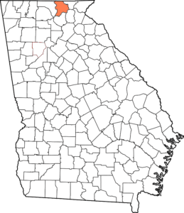 georgia-Blairsville-asphalt-paving-services