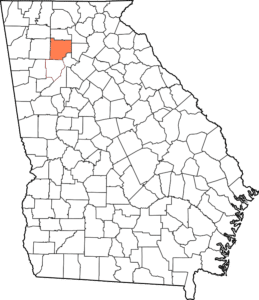 georgia-Canton-asphalt-paving-services