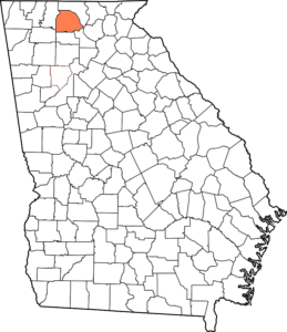 georgia-Ellijay-asphalt-paving-services
