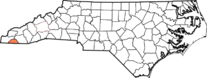 north-carolina-clay-county-hayesville-asphalt-paving-services