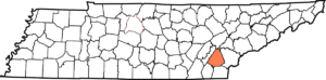 tennessee-McMinn-county-athens-asphalt-paving-services