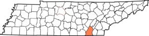 tennessee-hamilton-county-Chattanooga-asphalt-paving-services