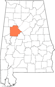 alabama-tuscaloosa-asphalt-paving-services