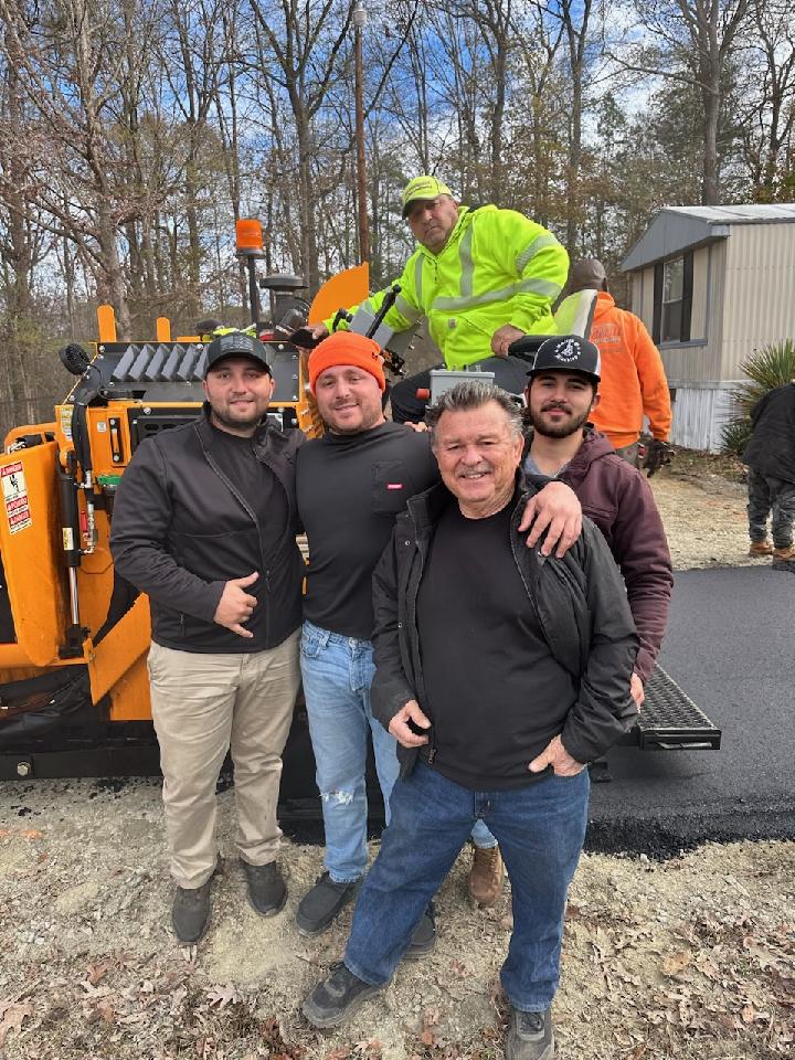 uniform-paving-crew