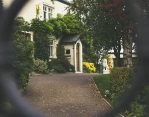 Uniform Paving & Sealcoating: Paving Experts