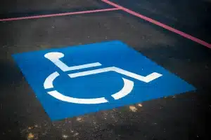 Uniform Paving & Sealcoating: Paving Experts